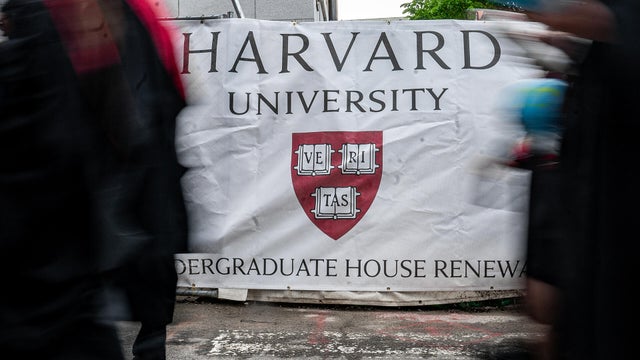 harvard.jpg 