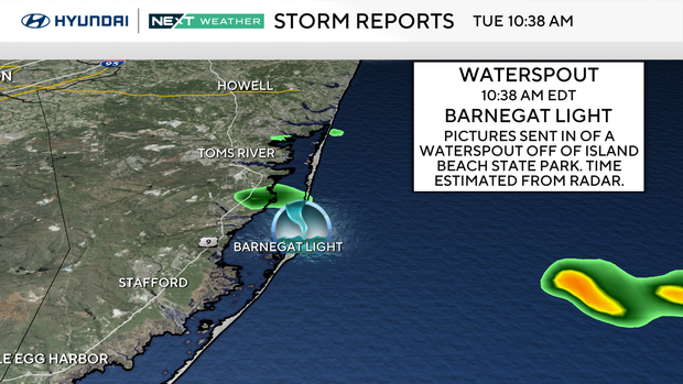 waterspout.png 