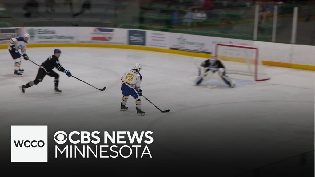 NHL News