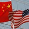 What to know about China's exit bans on U.S. government employee, Wells Fargo banker