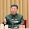 China blocks U.S. government worker and banker from leaving the country