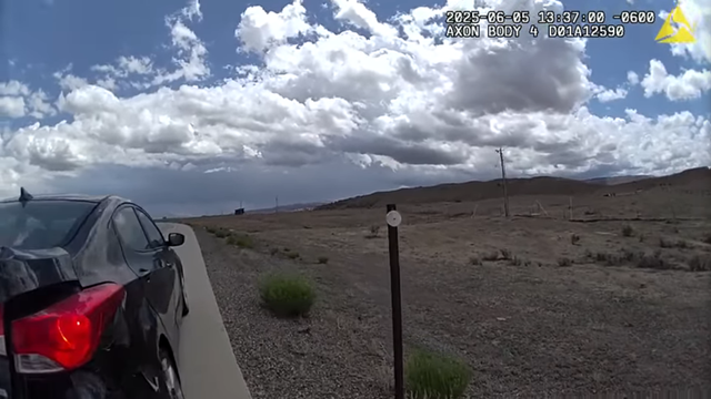 mesa-ice-bodycam-mesa-county-sheriffs-office.png 
