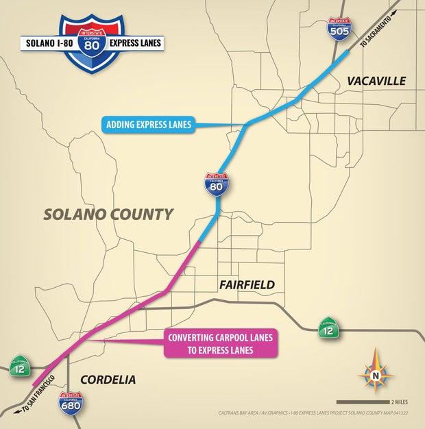 i-80-express-lanes-project-solano-county-map.jpg 