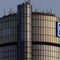 GM says tariffs hurting profits