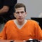 Watch Live: Bryan Kohberger to be formally sentenced for Idaho murders