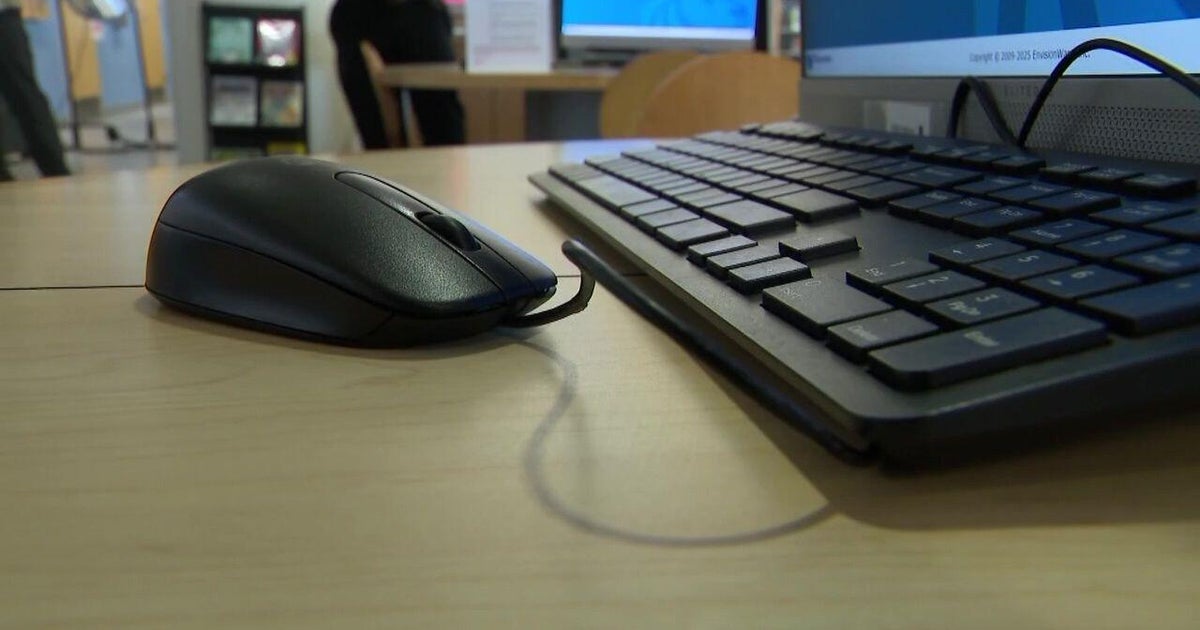New York City unveils Liberty Link internet service pilot program 