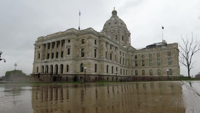 6p-pkg-lawmaker-security-funds-wcco8bth-00-01-4800.jpg 