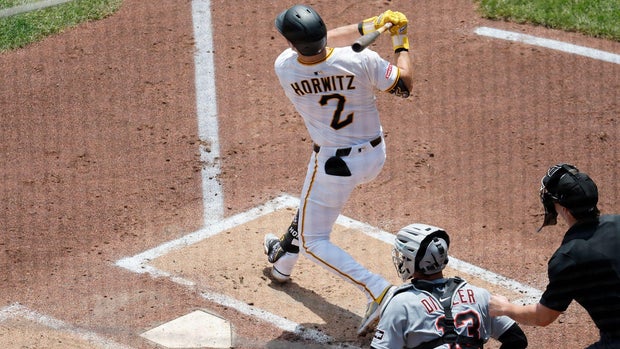spencer-horwitz-pirates.jpg 