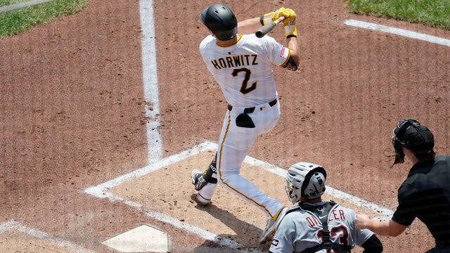 spencer-horwitz-pirates.jpg 