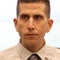 Idaho officials react to Bryan Kohberger's sentencing for student murders