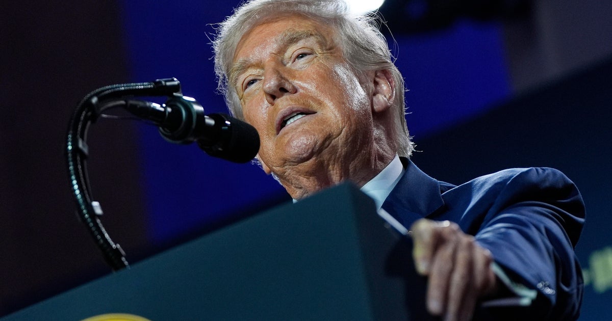 White House unveils U.S. strategic plan on AI. Here's what it includes. 