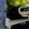 The hidden risk of license plate scanners on the road