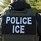 ICE on track for most deportations since Obama years