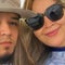 Judge grants 30-day pause on Kilmar Abrego Garcia's release