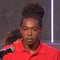 Man seen being punched by officers in viral video speaks out