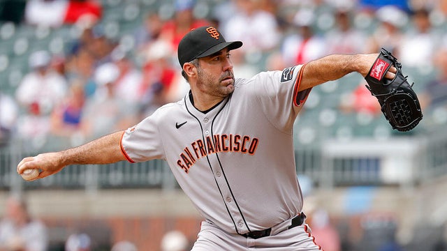 giants-braves-verlander-2225803196.jpg 
