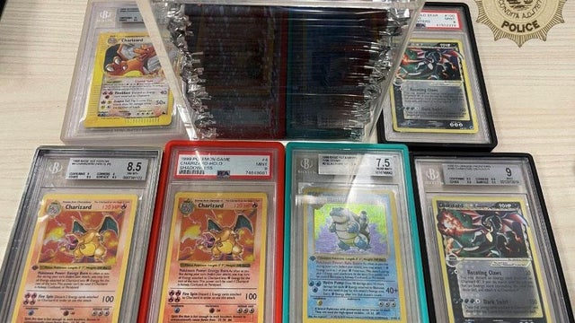 pokemon.jpg 