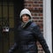 DOJ seeks to interview Ghislaine Maxwell amid calls to release all Epstein documents