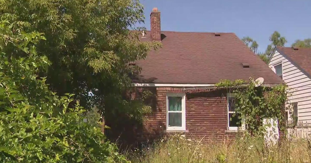 Detroit wins legal protections for tenants in Real Token properties 