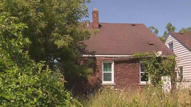 Detroit wins legal protections for tenants in Real Token properties 