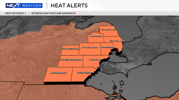 heat-alerts.png 