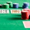 FBI: Rigged poker games used X-ray tables, hidden cameras to steal millions