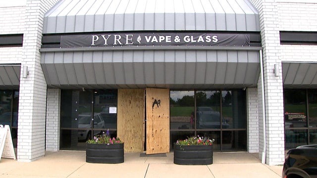 elfbar nachfüll pod läuft aus THE BEST 10 Vape Shops in LITTLETON, CO - Updated 2026 - Hours main image 1