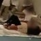 Video shows harsh conditions inside NYC migrant detention center