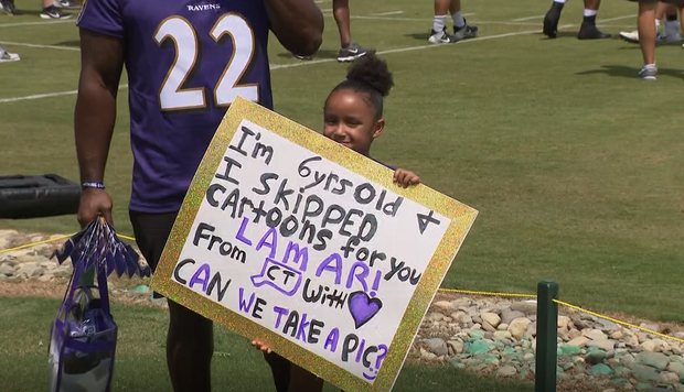 training-camp.png 