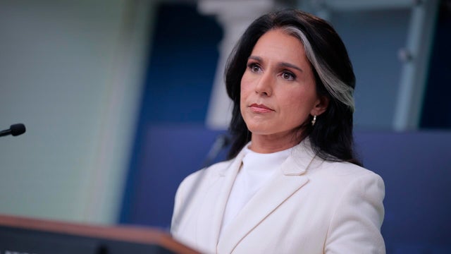 Karoline Leavitt Holds Daily White House Press Briefing 
