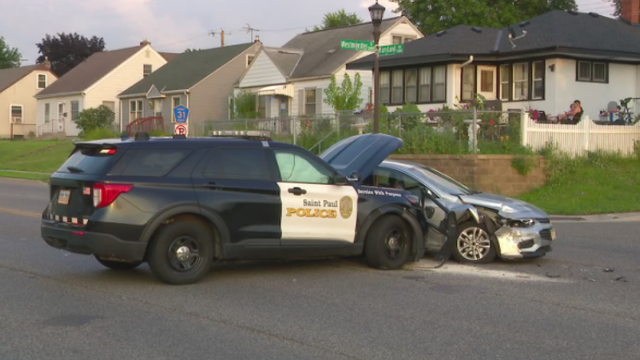 raw-tue-sppd-squad-crash-harper-072225.png 