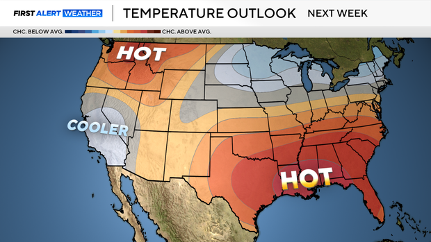 cpc-outlook-temps.png 