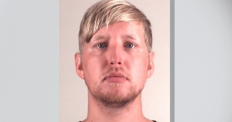 Ex-Fort Worth school piano teacher sentenced for indecency with students 