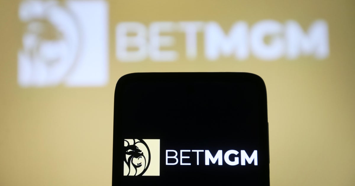 Michigan Supreme Court sides with gambler in $3.2M lawsuit against BetMGM 