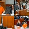 Idaho murders victims' families speak out at Brian Kohberger's sentencing hearing