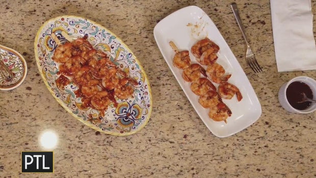 chipotle-shrimp-rania.jpg 