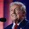 Details on Trump's executive orders on artificial intelligence