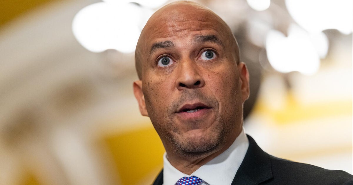 Democrats amplify attacks against Trump and Republicans over Epstein ...