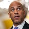 Democrats amplify attacks against Trump and Republicans over Epstein files