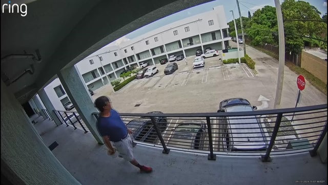 additional-hialeah-shooting-video.jpg 