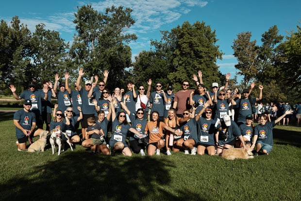 donor-dash-2025-at-washington-park-000035.jpg 