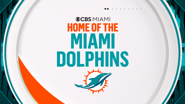 fs-cbs-miami-home-of-the-dolphins.png 