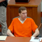 Watch Live: Bryan Kohberger to be formally sentenced for Idaho murders