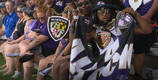 training-camp2.png 