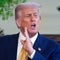 Trump set to reveal AI action plans as experts warn about "fraud crisis"