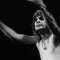 Rock legend Ozzy Osbourne remembered after dying at 76