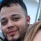 Judge orders Kilmar Abrego Garcia's release, 2nd judge limits ICE from immediately detaining him