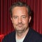 Doctor who supplied actor Matthew Perry with ketamine pleads guilty
