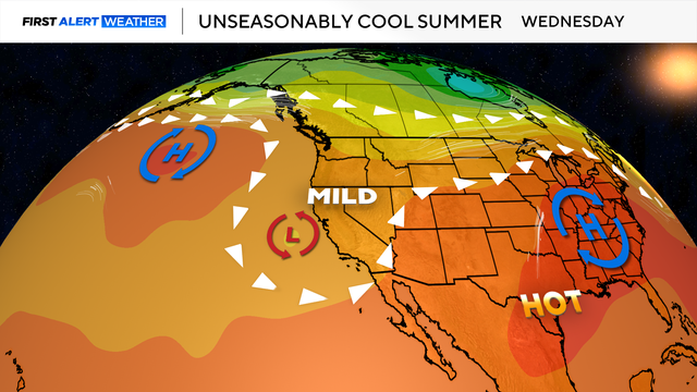 cpc-outlook-temps.png 