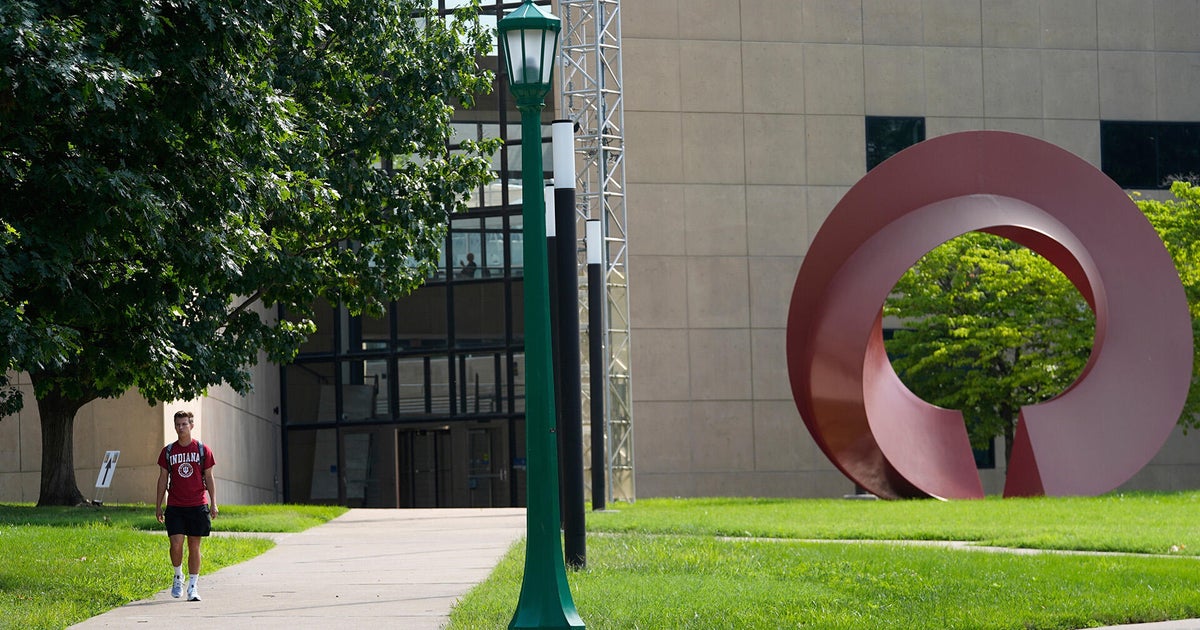 In Indiana and beyond, conservative efforts to reshape college gain steam 